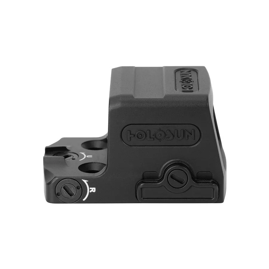 Holosun EPS Carry Compact Enclosed Pistol Sight