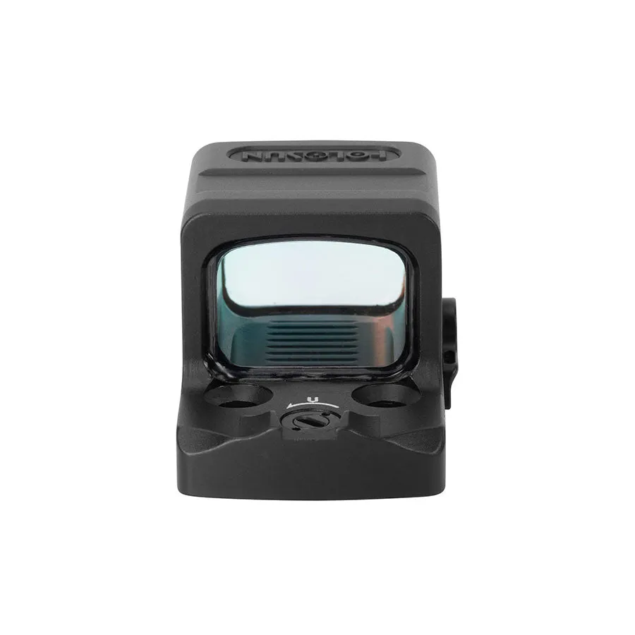 Holosun EPS Carry Compact Enclosed Pistol Sight