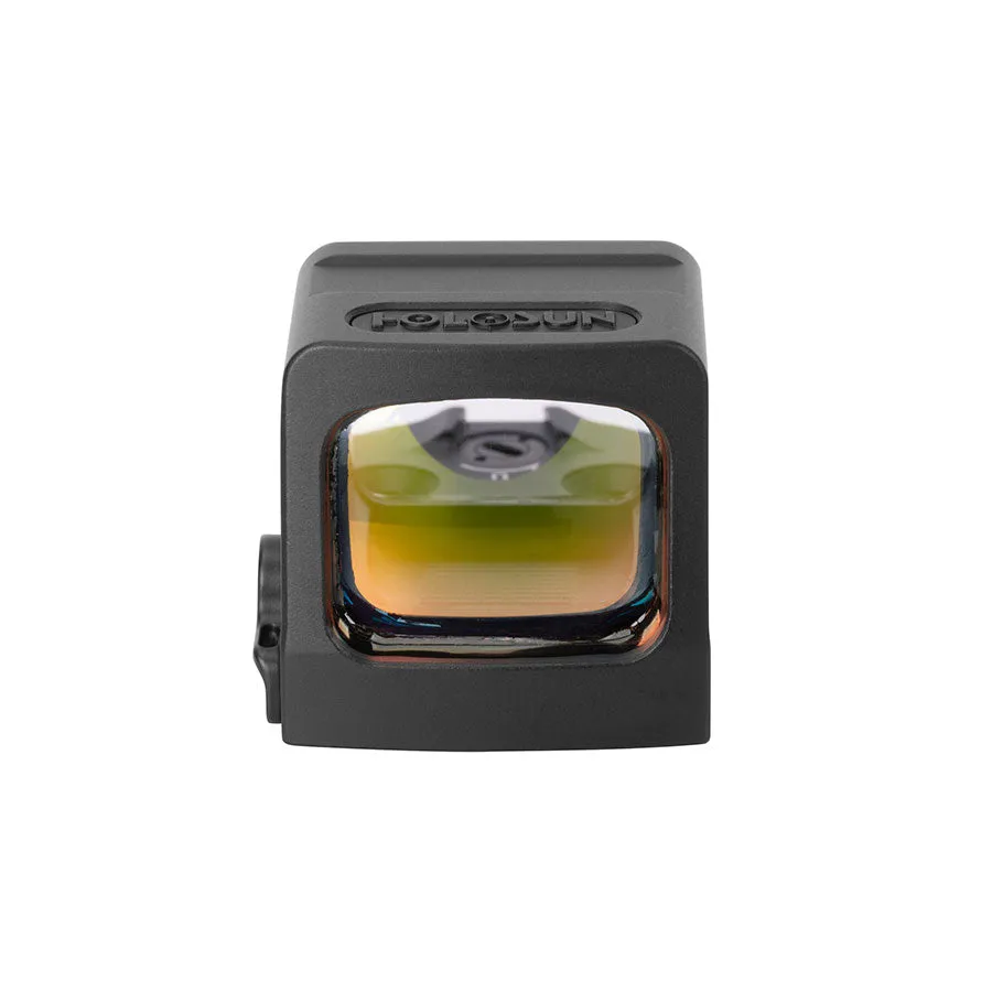 Holosun EPS Carry Compact Enclosed Pistol Sight