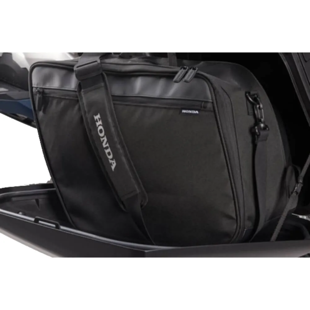 Honda Pannier Inner Bag Set 08L78-MKT-D00