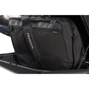 Honda Pannier Inner Bag Set 08L78-MKT-D00