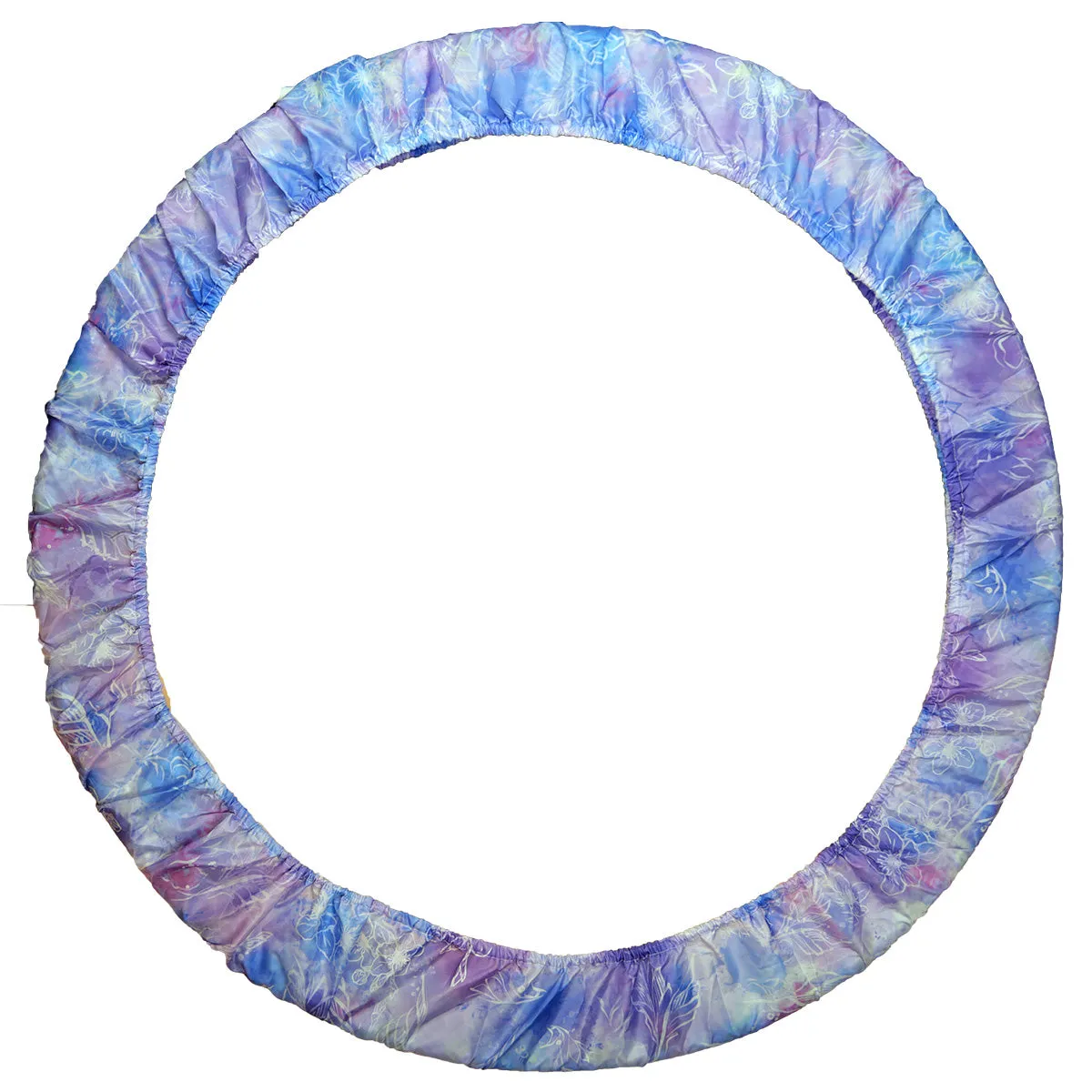 Hoop Cover
