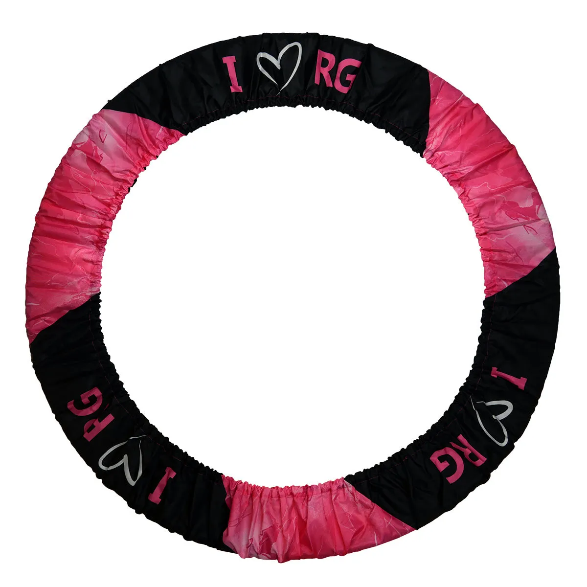 Hoop Cover