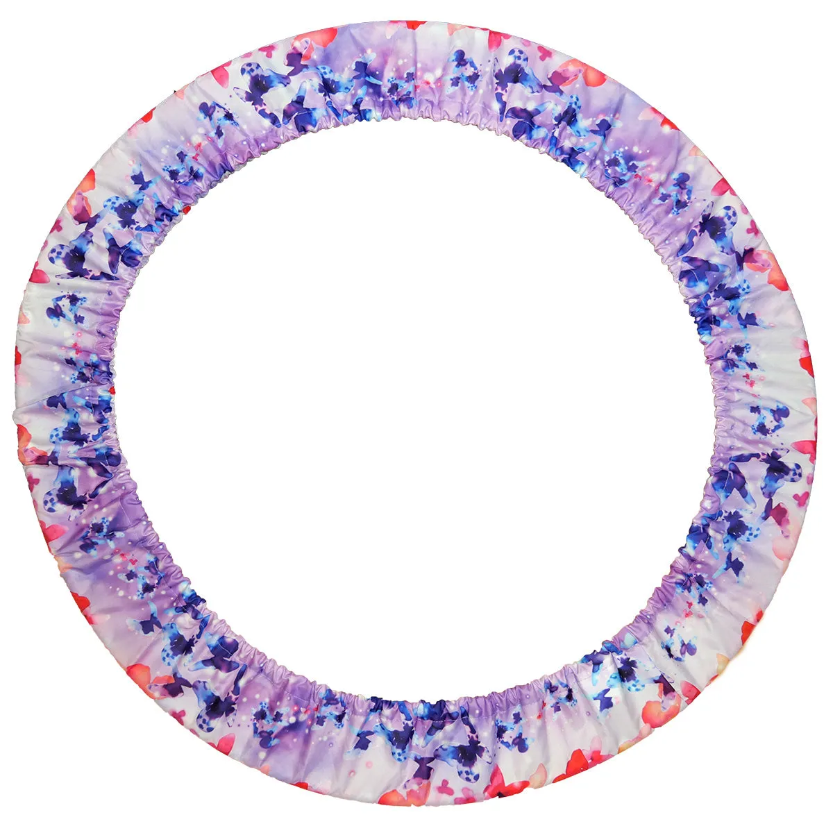 Hoop Cover