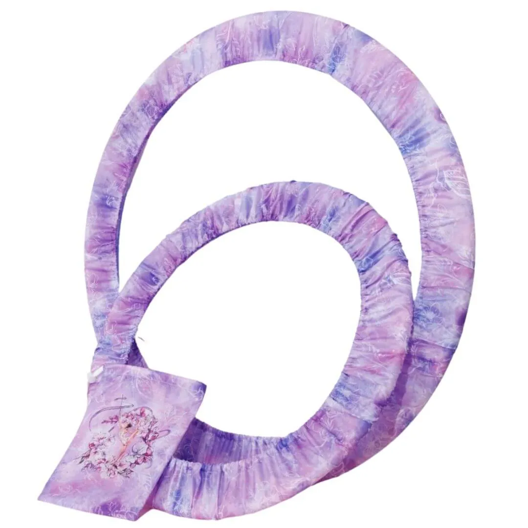 Hoop Cover