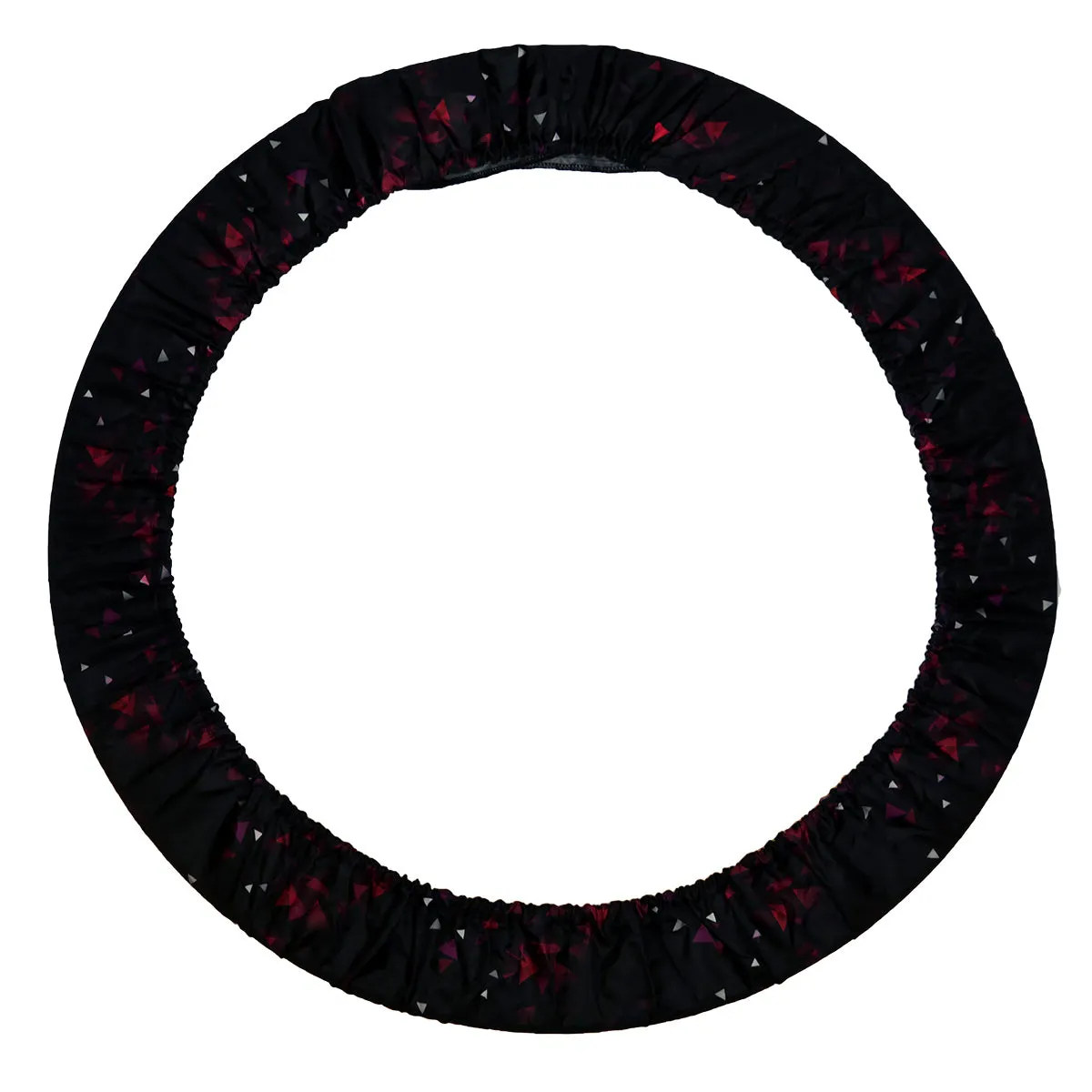 Hoop Cover