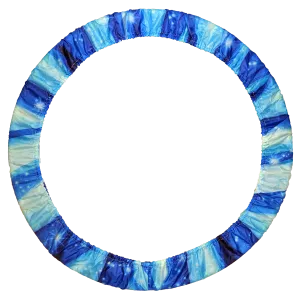 Hoop Cover