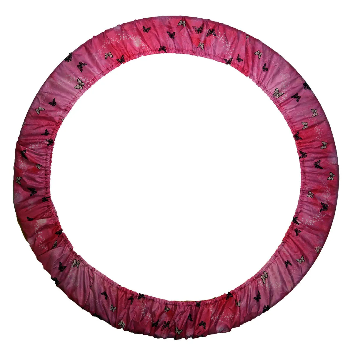 Hoop Cover