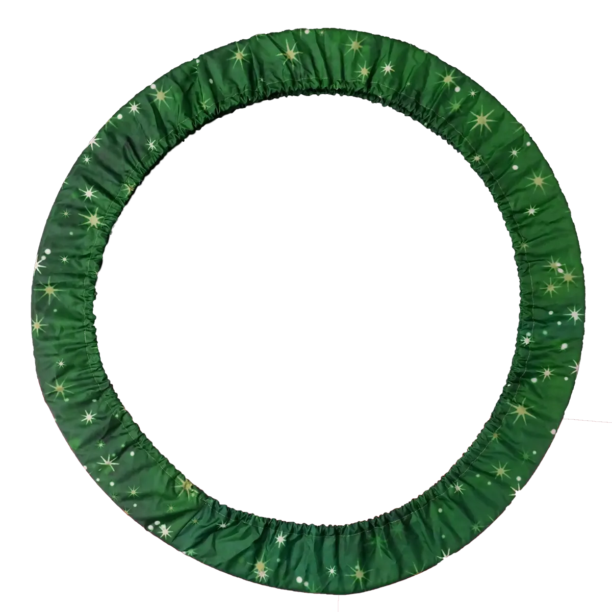 Hoop Cover