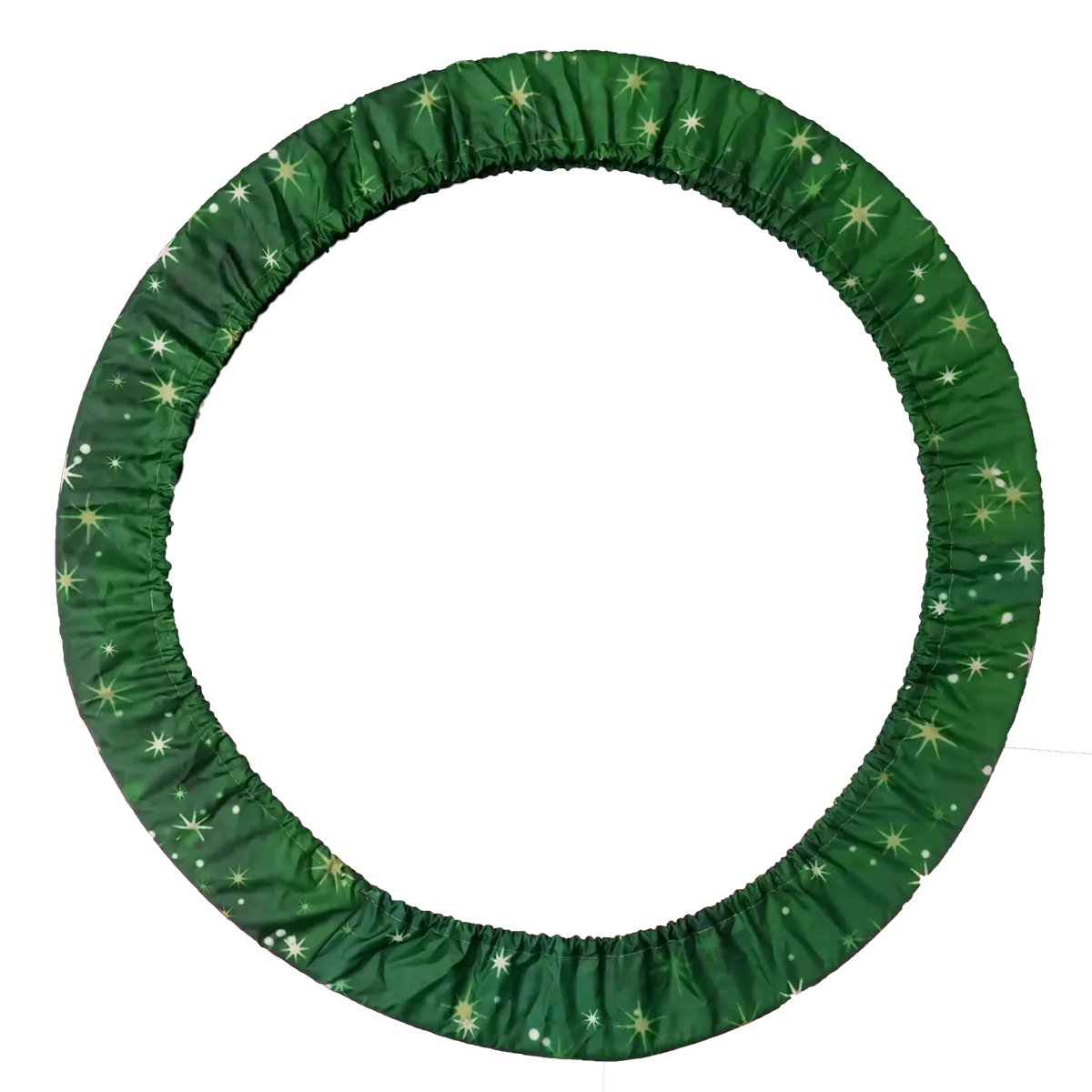 Hoop Cover
