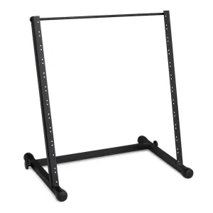 Hosa Technology Rack Non-Adjustable