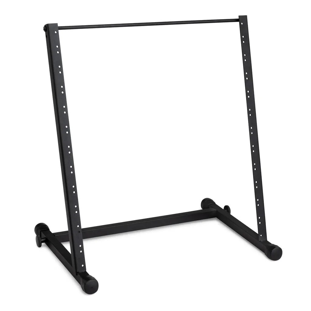 Hosa Technology Rack Non-Adjustable