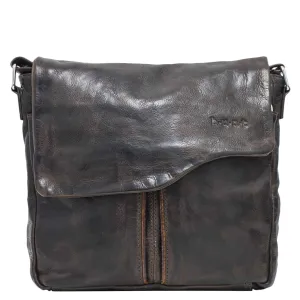 HUNT HU523013B - Dark Brown
