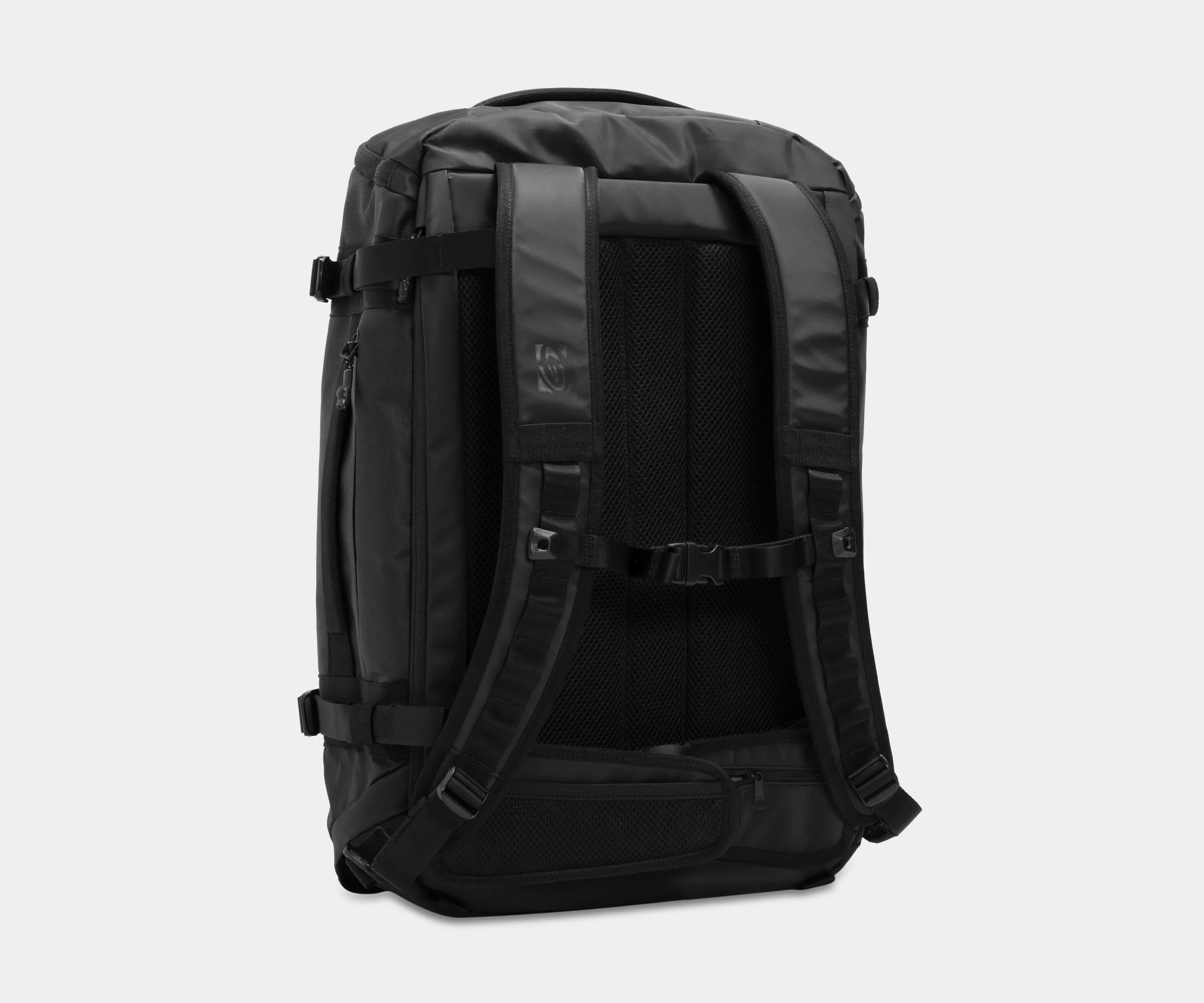 Impulse Travel Backpack