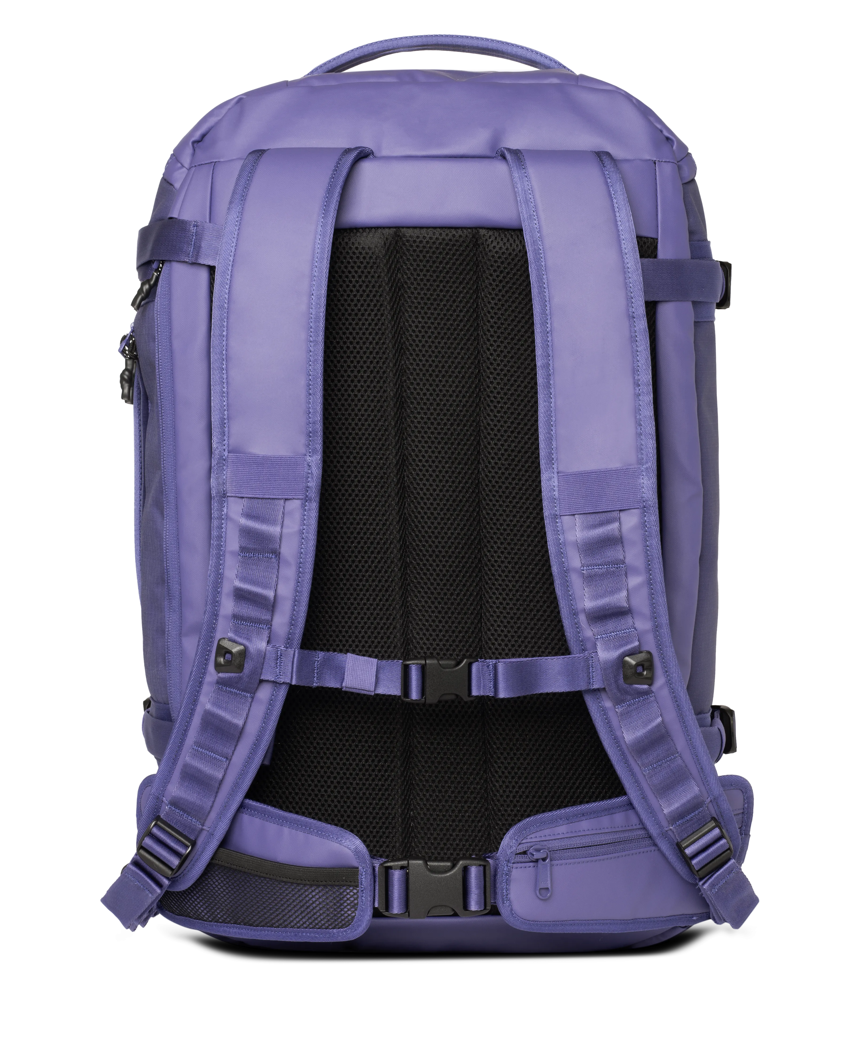 Impulse Travel Backpack
