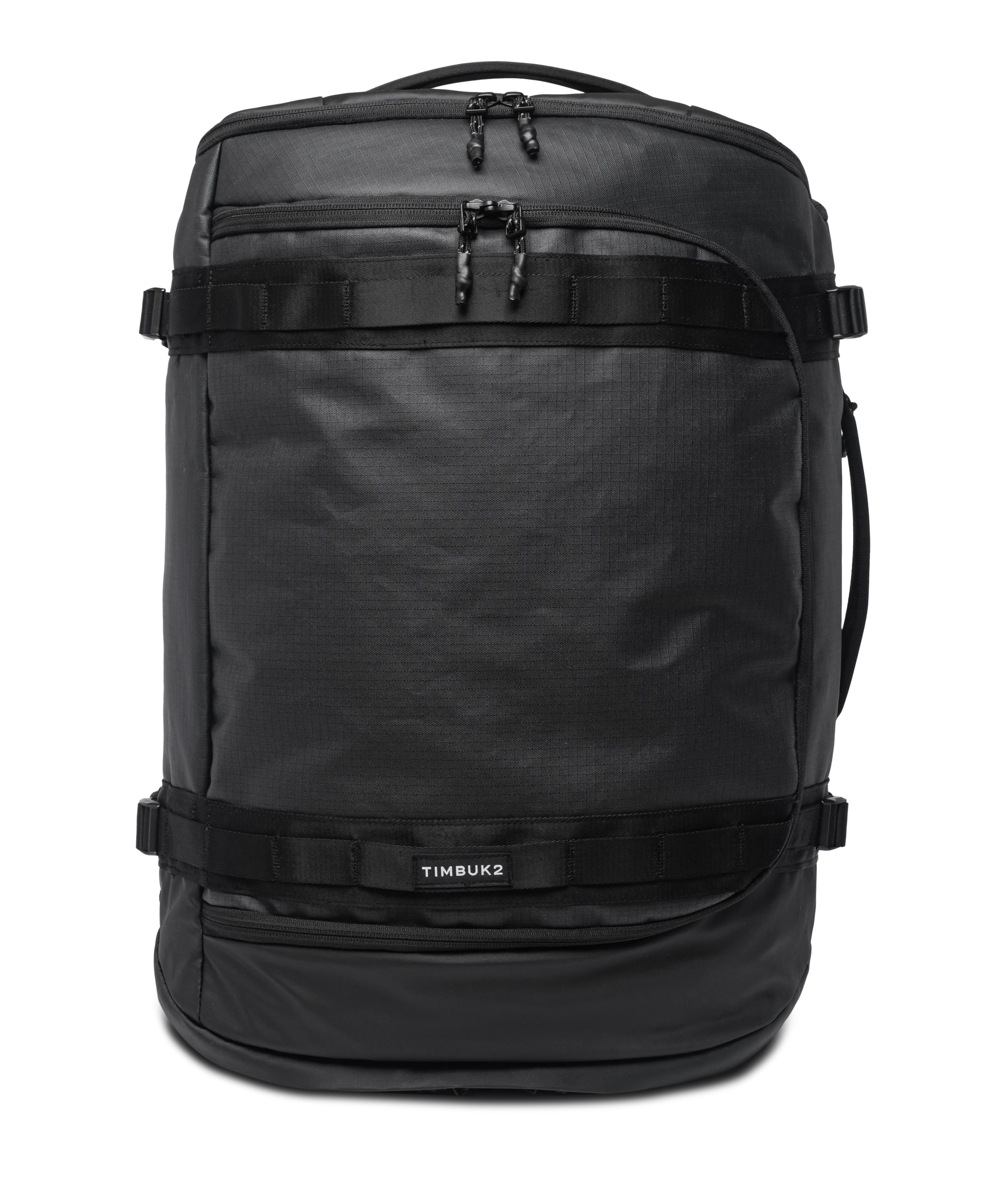 Impulse Travel Backpack