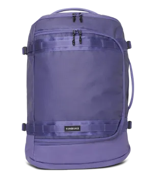 Impulse Travel Backpack