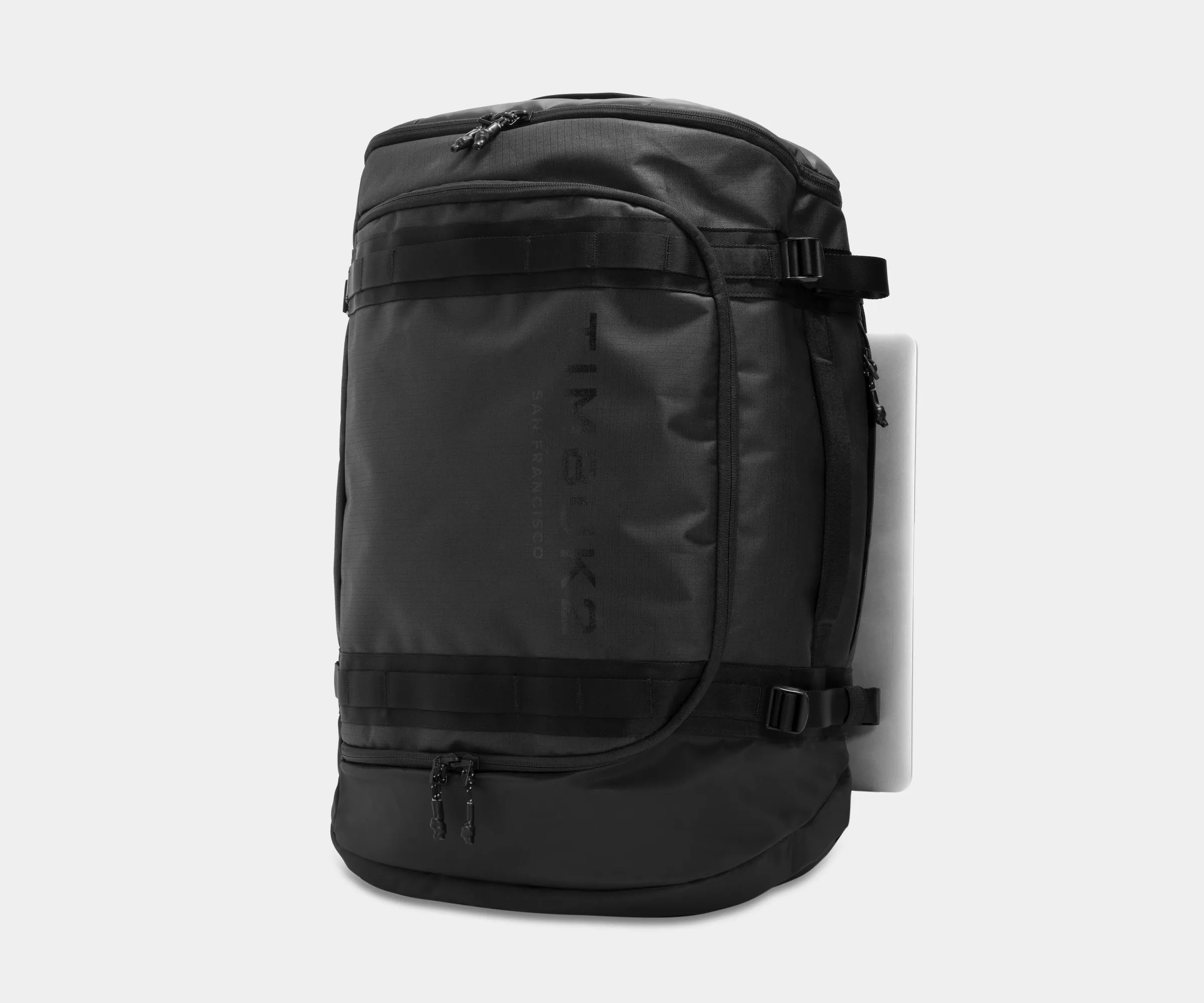 Impulse Travel Backpack