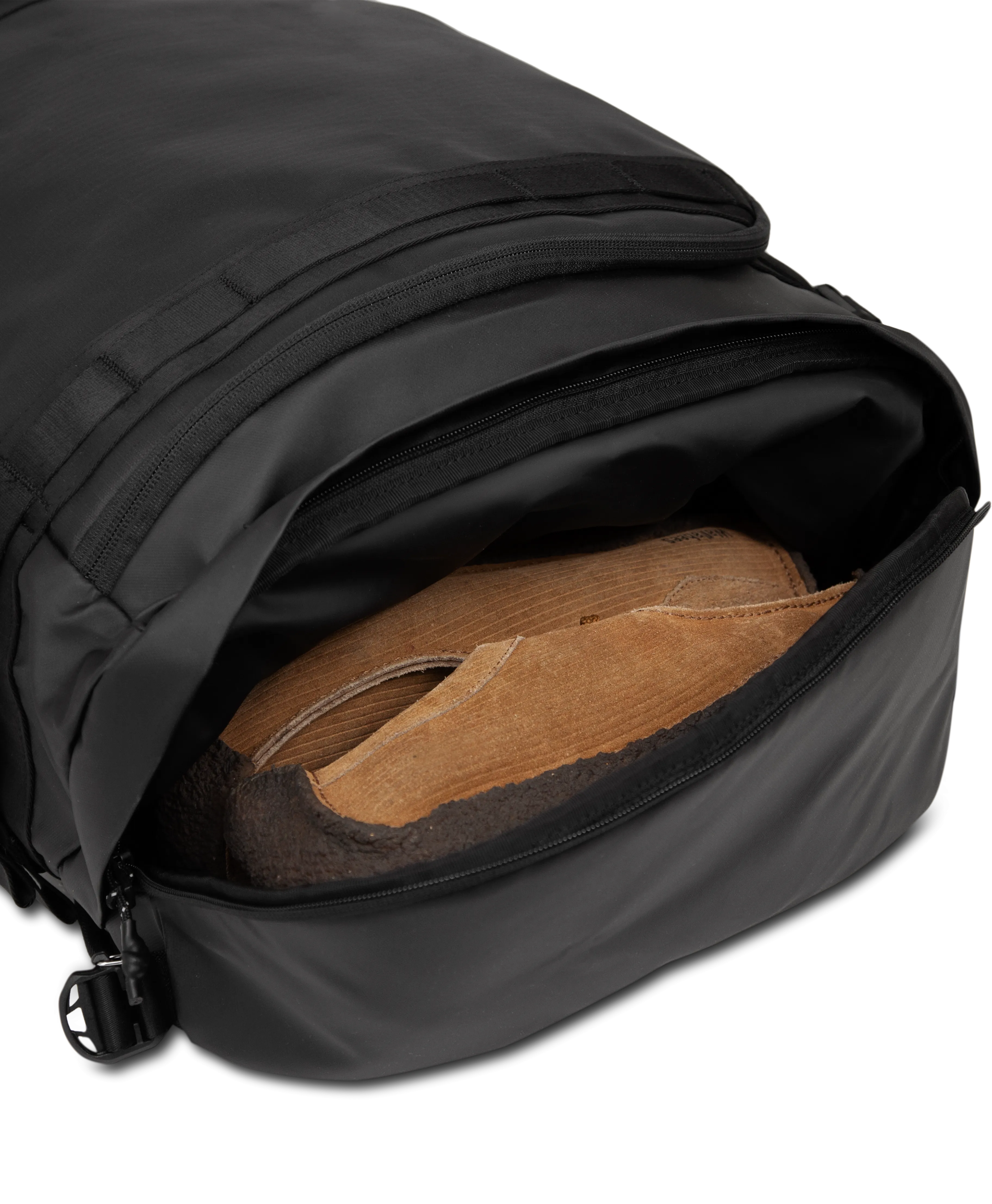 Impulse Travel Backpack