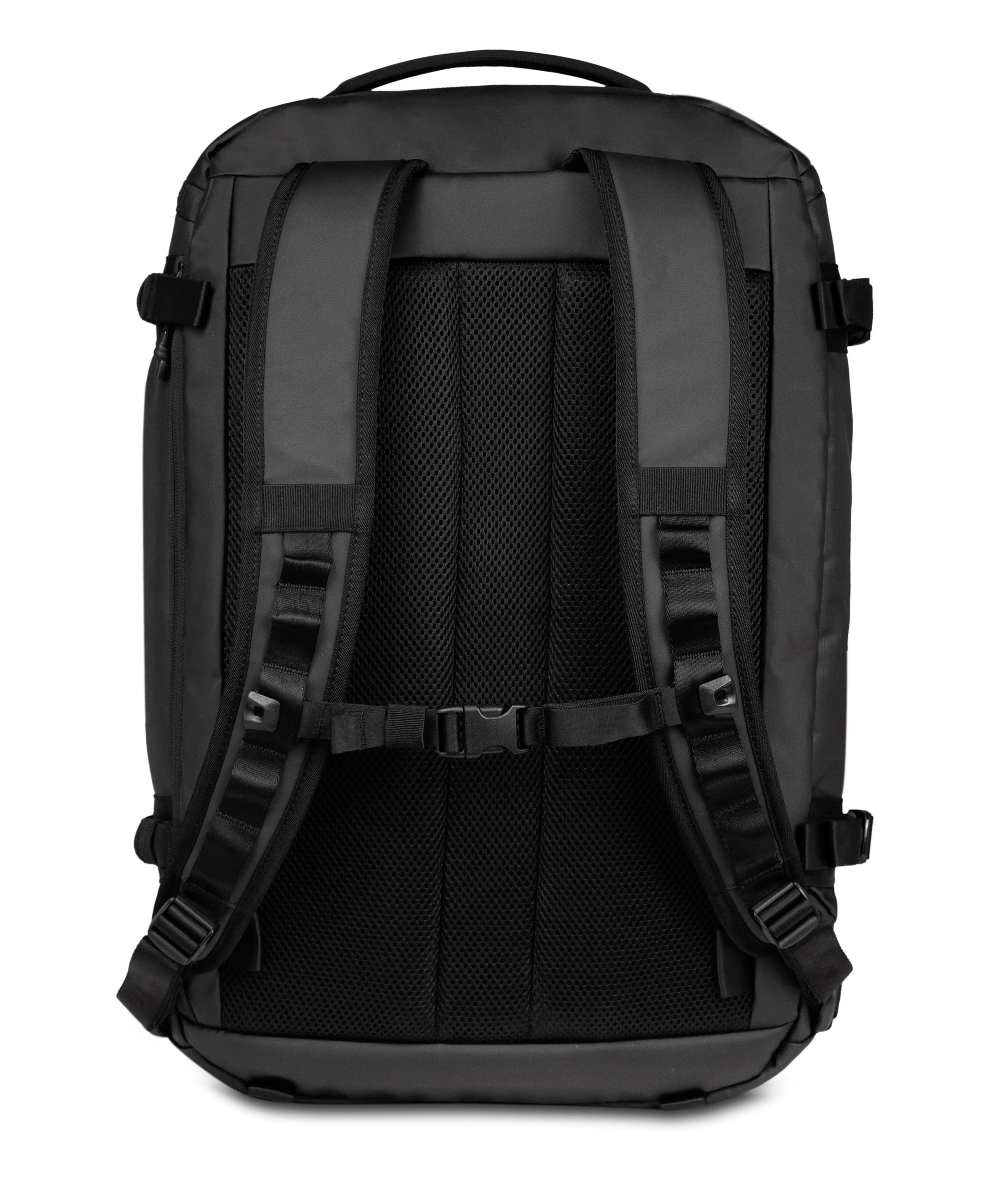 Impulse Travel Backpack
