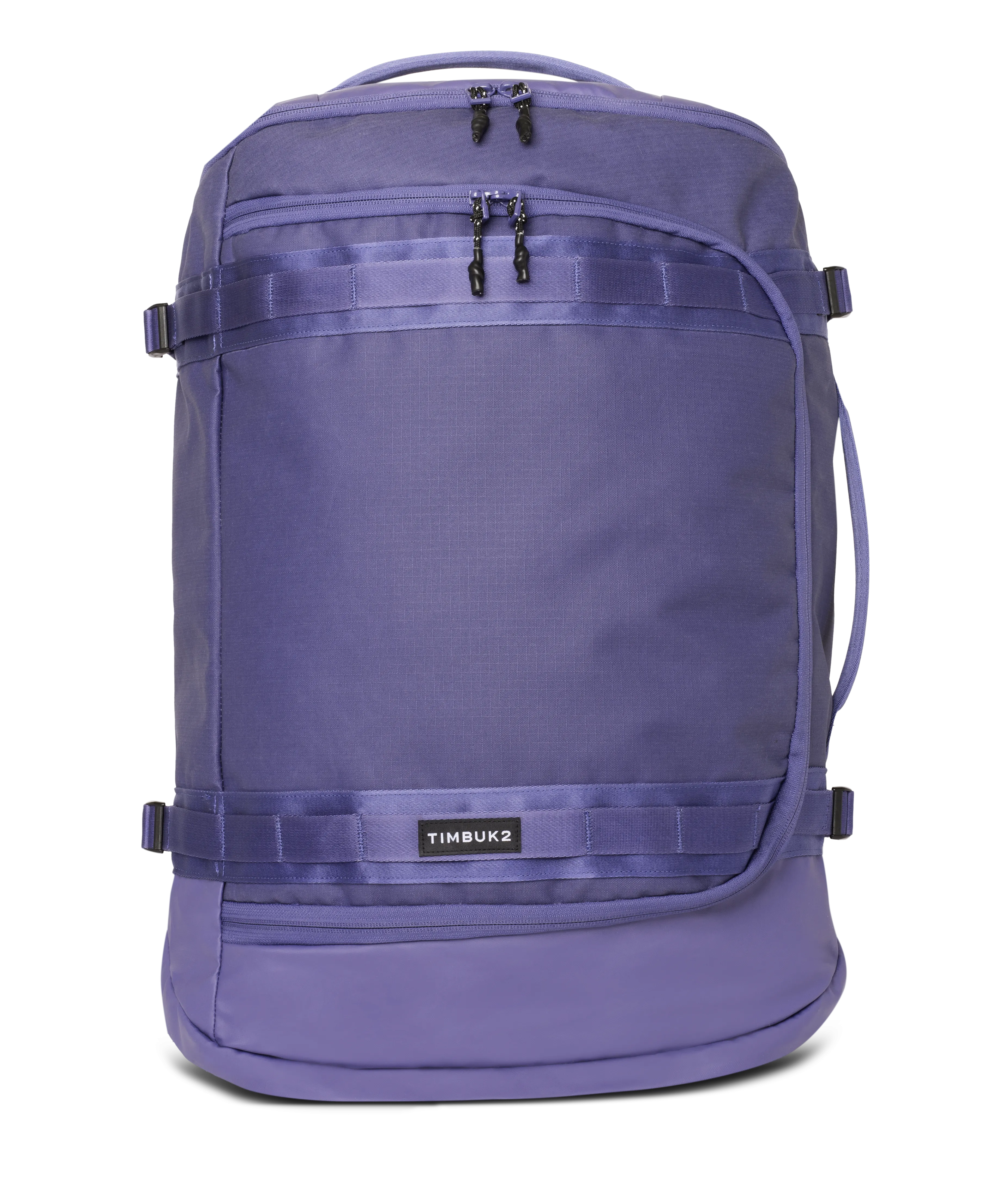 Impulse Travel Backpack