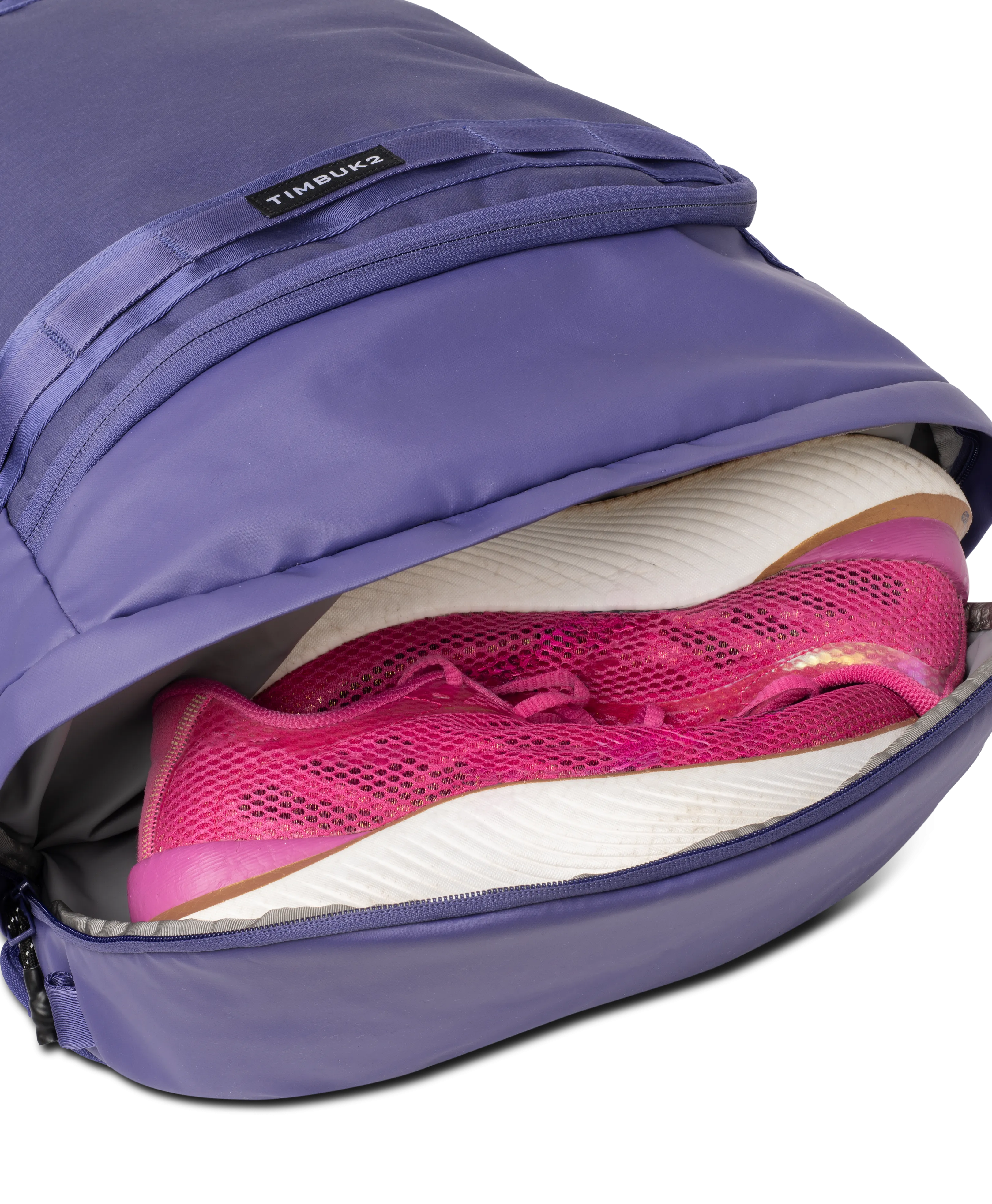 Impulse Travel Backpack