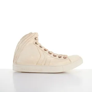 Individual Courage Chalk OD8 Women