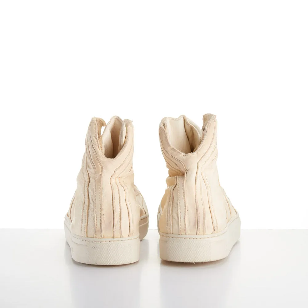 Individual Courage Chalk OD8 Women