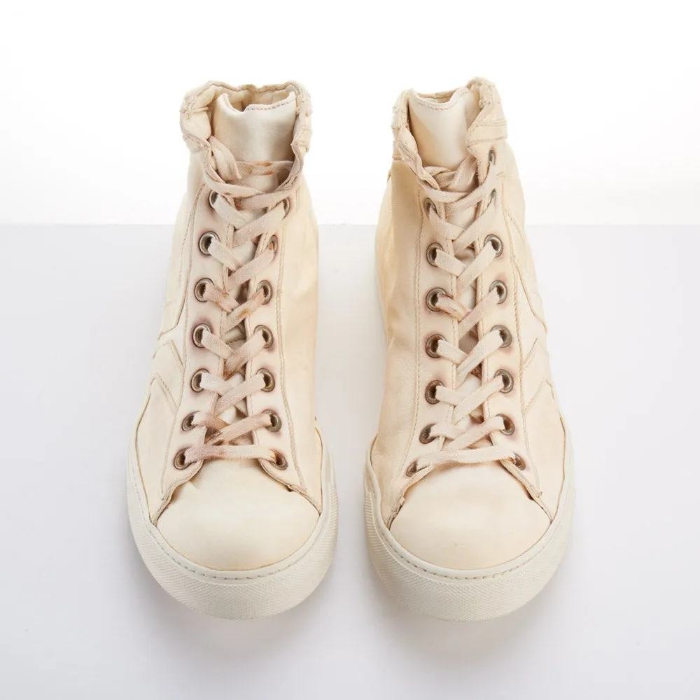 Individual Courage Chalk OD8 Women