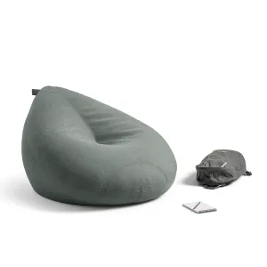 Indoor Bean Bag (Medio)