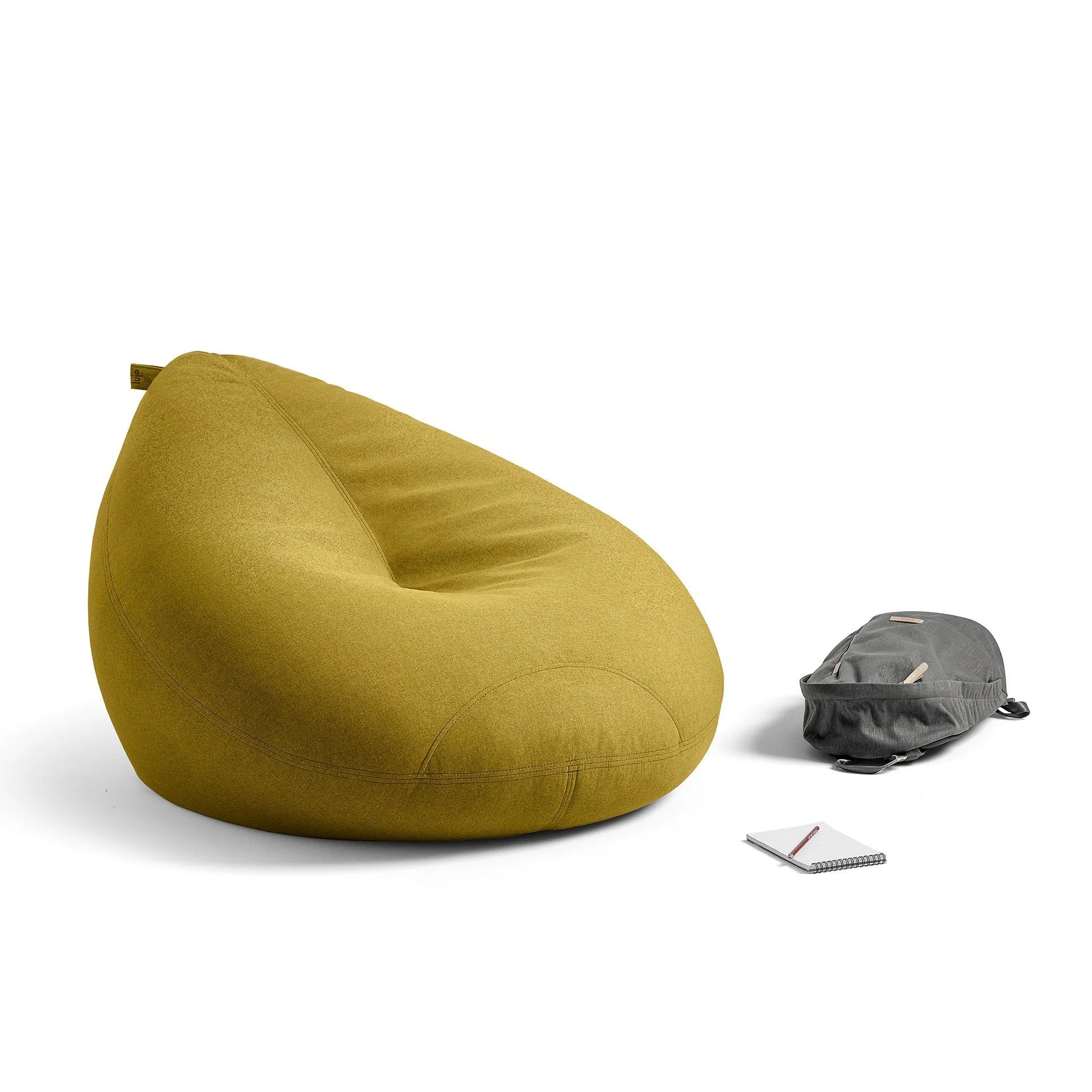 Indoor Bean Bag (Medio)