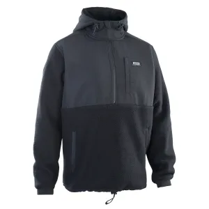 Jacket Surfing Elements Zip Fleece unisex