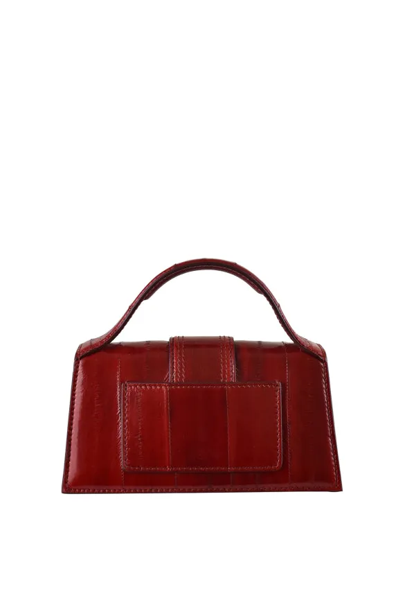 Jacquemus Le Bambino