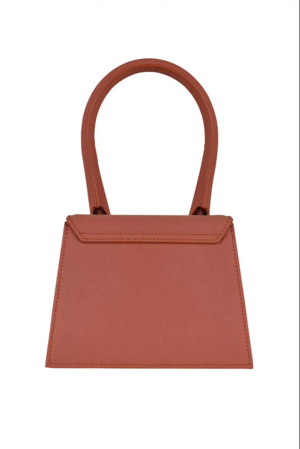 Jacquemus Le Chiquito Moyen