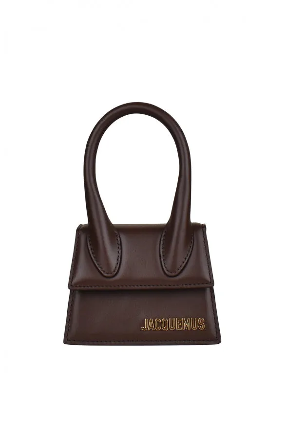 Jacquemus Le Chiquito