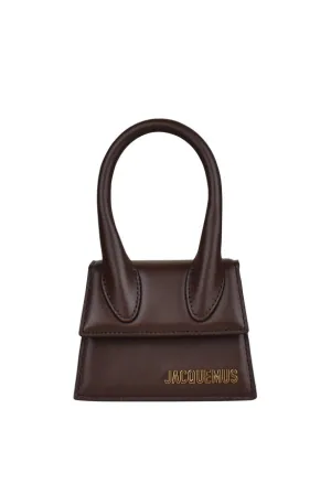 Jacquemus Le Chiquito