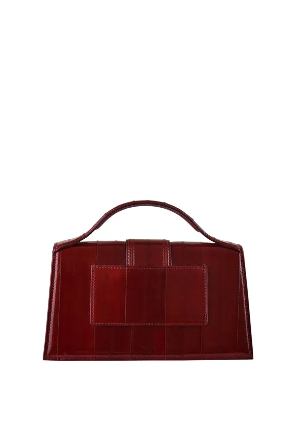 Jacquemus Le Grand Bambino