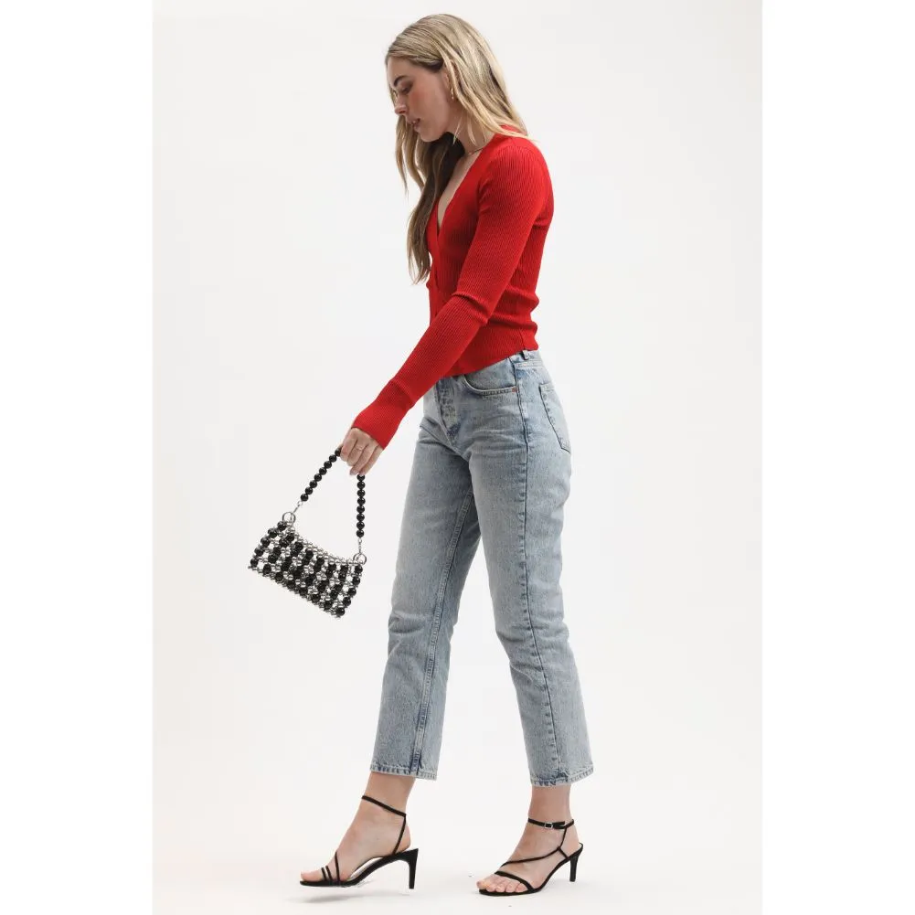 Janet Evening Bag