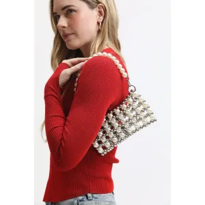 Janet Evening Bag