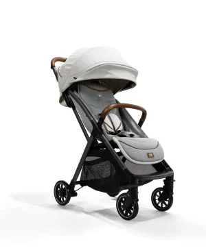 Joie Parcel Signature Stroller - Oyster