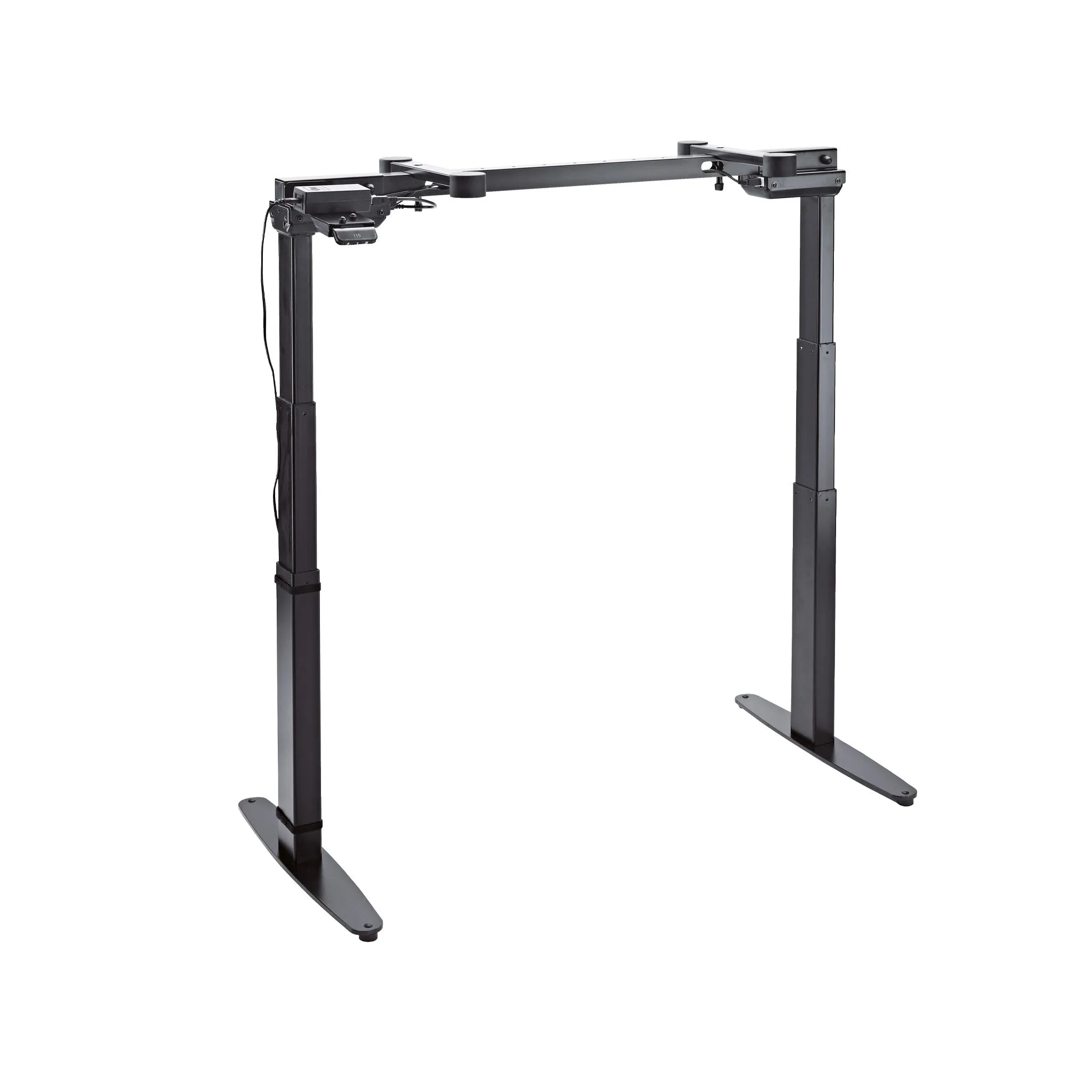 K&M Omega E - Table Style Electronic Piano Stand