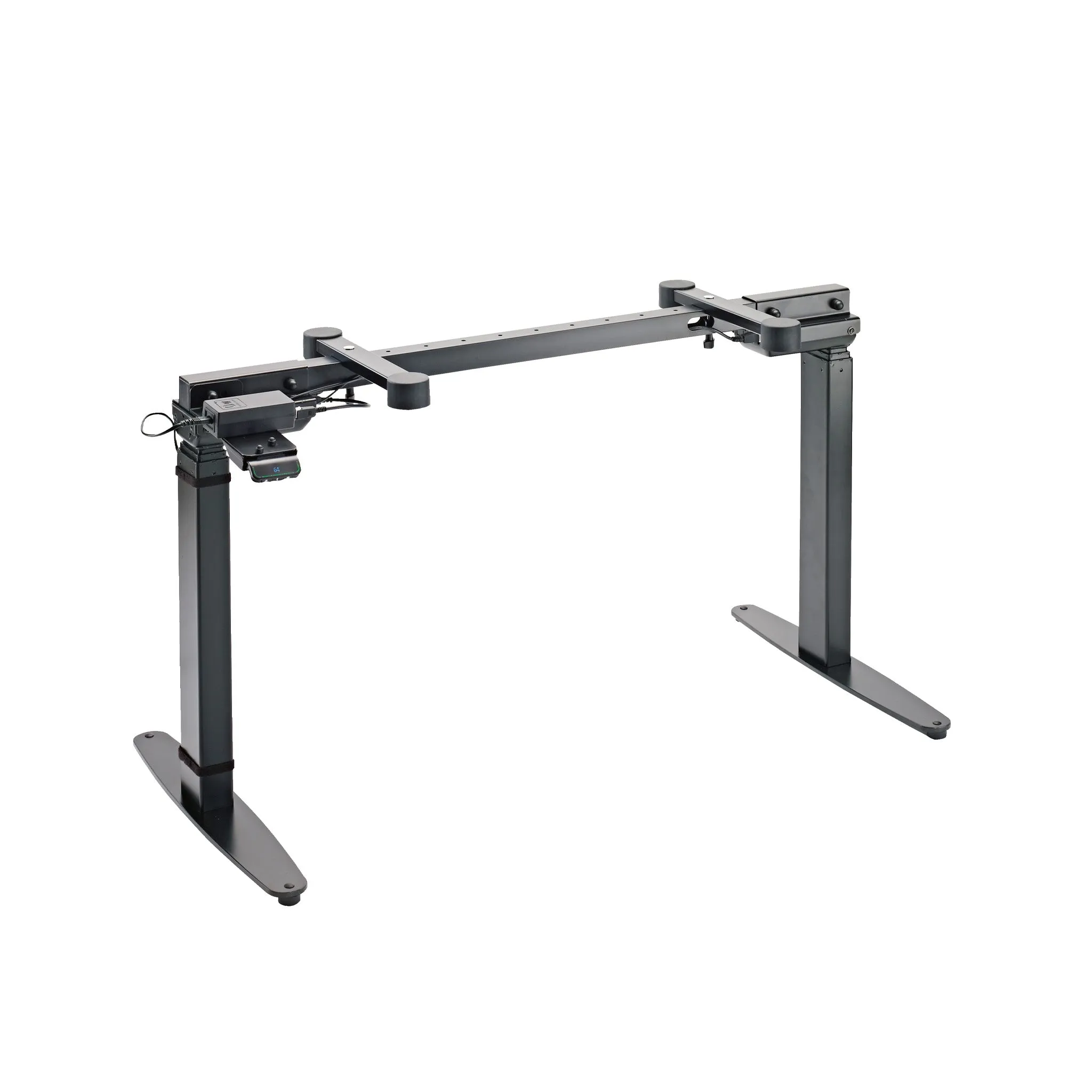 K&M Omega E - Table Style Electronic Piano Stand
