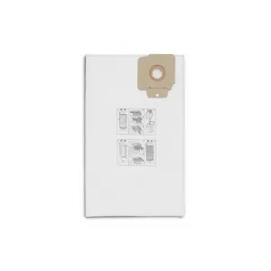 Karcher HEPA Bags #69043050