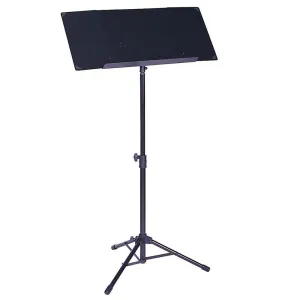 Kinsman Premium Series Folding Conductor’s Stand