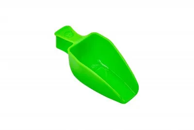 Korda PVA Scoop
