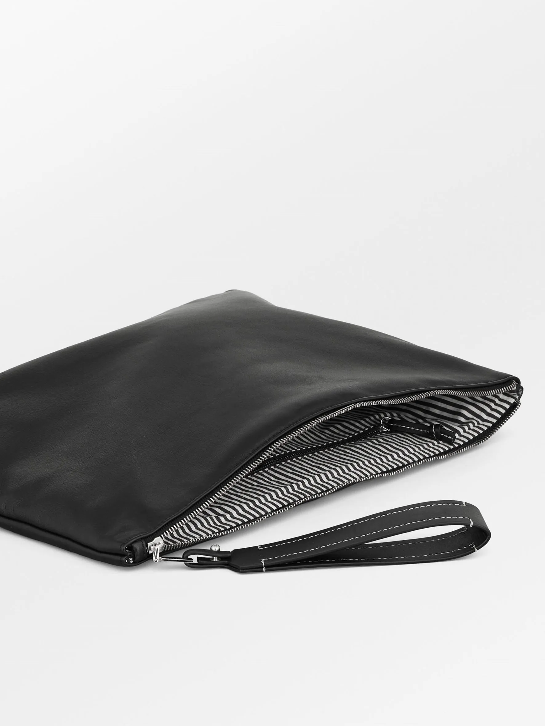 Lamb Claire Bag