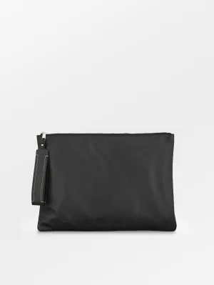 Lamb Claire Bag