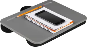 Lap Desk