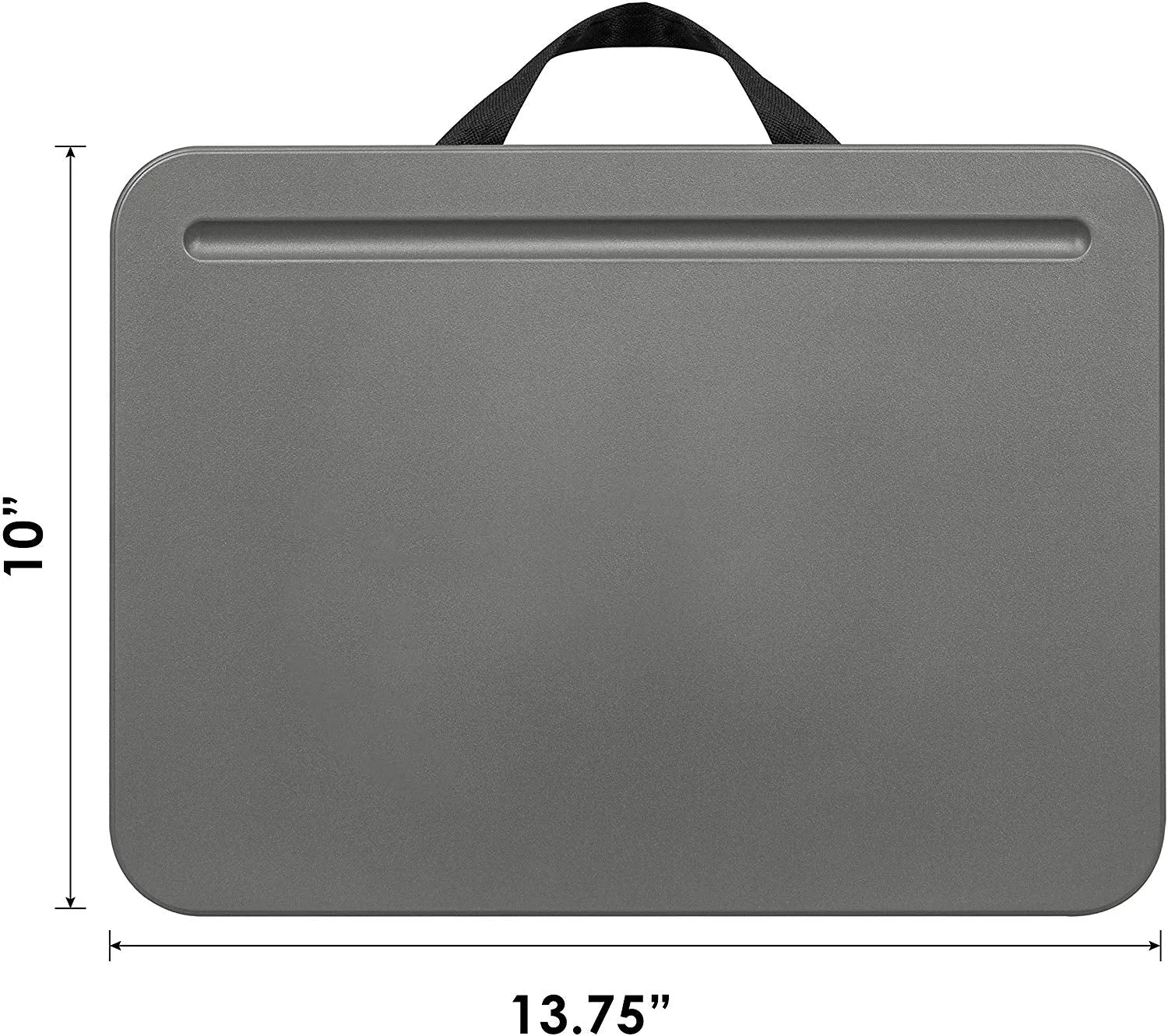 Lap Desk