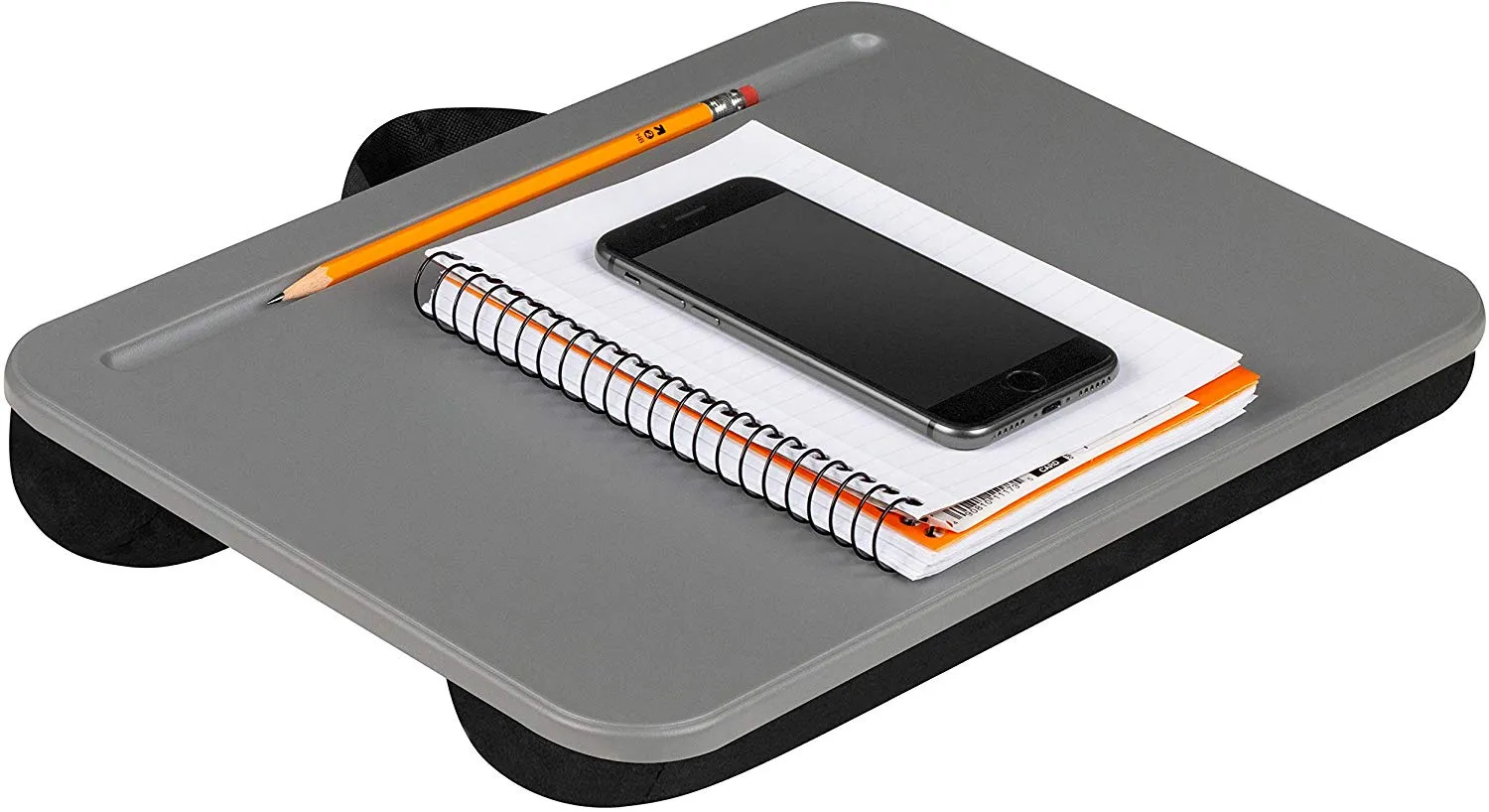 Lap Desk